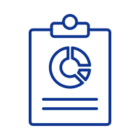 Document_Analytic