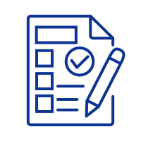 Document_Checklist2
