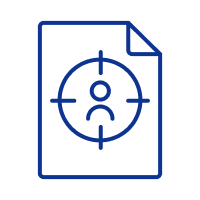 Document_ClientFacing