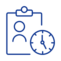Document_Waitinglist