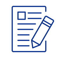 Document_Write
