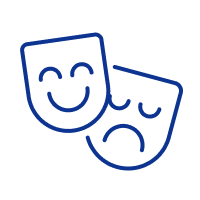 Entertainment_Drama