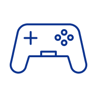 Entertainment_GameController