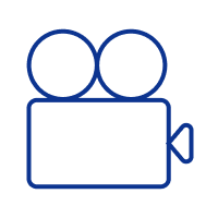 Entertainment_Movie