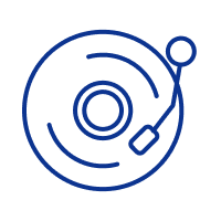 Entertainment_Record