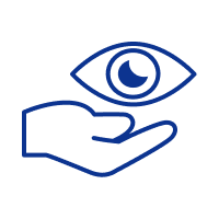 EyeCare