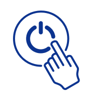Hand_Activation