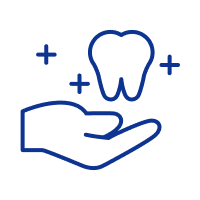 Hand_DentalCare