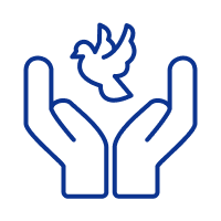 Hand_Freedom
