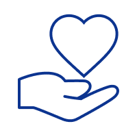 Hand_Heart