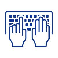 Hand_Keyboard