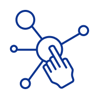 Hand_Multi_Point