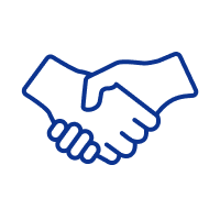 Hand_Shake