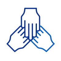 Hand_Team