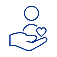 Hand_UserCare