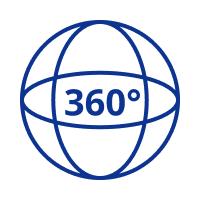 Misc_360Degree