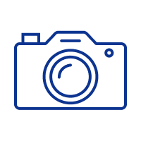 Misc_Camera