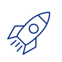 Misc_Launch