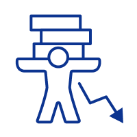 Misc_ReduceWorkload