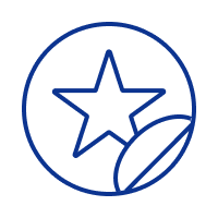 Misc_Stickers