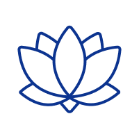 Nature_Plant_Lotus