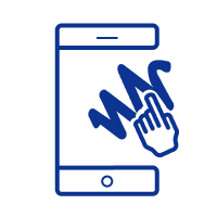 Phone-Scratch