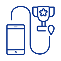 Phone-UXJourney
