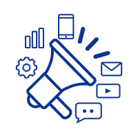 Product_Annoucement_MultiChannel