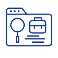 Product_Brand_CaseStudy