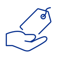 Product_Brand_Hand