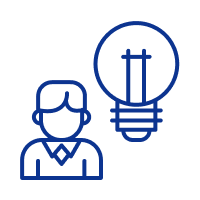 Product_Brand_Mind