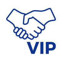 Product_Brand_VIP