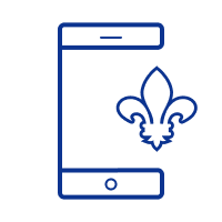 Quebec_Device