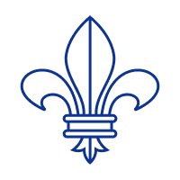 Quebec_Symbol
