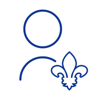 Quebec_User