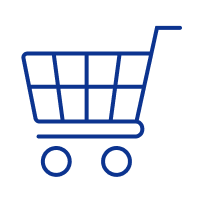 Retail_Cart