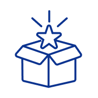 Retail_GiftBox