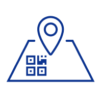 Retail_QR_Region