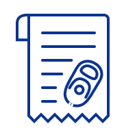 Retail_Receipt_Pin