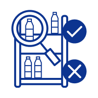 Retail_Verify
