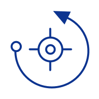 Service_Design_AnchorPivot