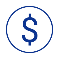 Service_Finance_Coin