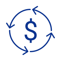 Service_Finance_CoinCycle