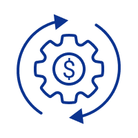 Service_Finance_Continuous