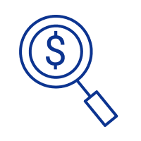 Service_Finance_PriceAnalysis