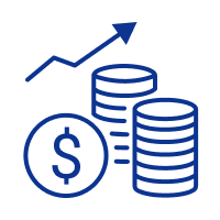 Service_Finance_ROI