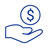 Service_Finance_User