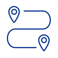 Service_Location_Journey