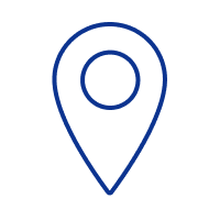 Service_Location_Pin