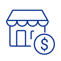 Service_Location_ShopCash
